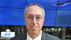 אלעזר זוננשטיין, צילום: אביב חופי